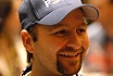 Daniel Negreanu