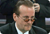 Dave 'Devilfish' Ulliott Dave 'Devilfish' Ulliott