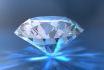 Diamond status