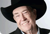 Doyle Brunson