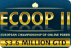 ECOOP