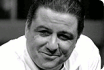 Eli Elezra