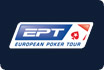 EPT