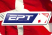 Die EPT zu Gast in Kopenhagen Die EPT zu Gast in Kopenhagen