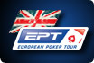 Die Tour zu Gast in London Die Tour zu Gast in London