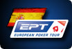 EPT Barcelona