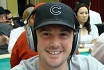 Eric Baldwin Eric Baldwin