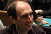 Erik Seidel