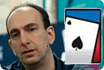 Erik Seidel Erik Seidel