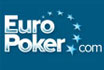 EuroPoker