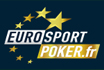 europoker