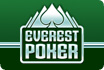 Everest Poker Everest Poker