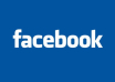 Facebook Facebook