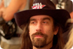 Chris Ferguson