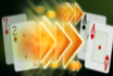 https://www.pokerstrategy.com/wp-content/uploads/cdn-origin/images/ffwdicon.png