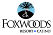 Foxwoods Resort Casino Foxwoods Resort Casino