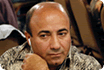 Freddy Deeb