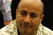 Freddy Deeb