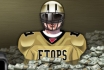 FTOPS