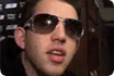 Luke Schwartz Luke Schwartz