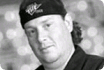 Gavin Smith