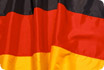 auch Deustche Spieler sind auf den Highstakes unterwegs auch Deustche Spieler sind auf den Highstakes unterwegs