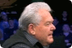 Glen Witmer Glen Witmer