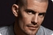 Gus Hansen