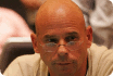 Guy Laliberte Guy Laliberte
