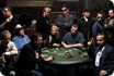High Stakes Poker High Stakes Poker