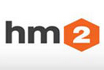 HM2