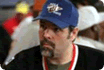 Full Tilt Poker Creator Howard Lederer Full <a class='glossaryHint' id='glossary_1745' mce_thref='https://www.pokerstrategy.com/nl/glossary/Tilt'>Tilt</a> Poker Creator Howard Lederer