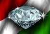 HU Diamond HU Diamond