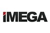 iMEGA