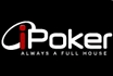 https://www.pokerstrategy.com/wp-content/uploads/cdn-origin/images/ipoker-black.jpg