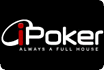 iPoker iPoker