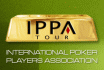 IPPA IPPA