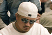 J.C. Tran J.C. Tran