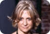 Jennifer Harman
