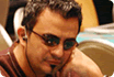 Joe Hachem Joe Hachem