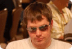 Jonathan Little
