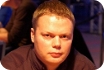 Juha Juha