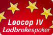 LEOCOP