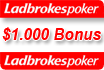 Ladbrokes