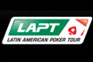 LAPT LAPT