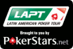 LAPT