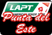 Punta del Este Punta del Este