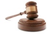 iMEGA Challenges UIGEA's Constitutionality