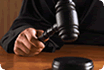 Law