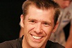 Layne Flack